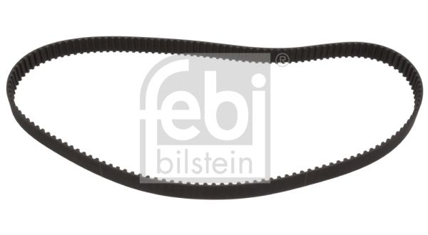 FEBI BILSTEIN paskirstymo diržas 11173